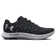 Under Armour UA Charged Breeze 2